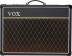 Vox AC15 C1  Amplificateur Guitare valvulas 15 watios