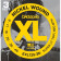 EXL125-3D NICKEL WOUND SUPER LT TOP PACK DE 3