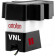 VNL Single Pack avec VNL Stylus II