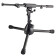 25950 Small Microphone stand »Rien«