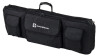 Impulse Soft Carry Case 61