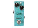 Classic 108 Fuzz Mini