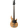 BB Series BB235 Natural Satin basse électrique