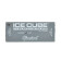 IceCube IC-1