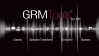 GRM Tools Complete II