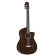 Fusion 12 Rose II - Guitare Classique 4/4