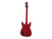 Epiphone Designer Collection Coronet - Guitare électrique - cerise