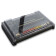Roland TR-808 Cover - Couvercle pour claviers
