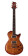 PRS SE McCarty 594 Vintage Sunburst - Guitare lectrique
