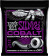 Slinky Cobalt 2731 - Cordes en cobalt pour guitare basse - 55-110