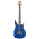 PRS Guitars 6 cordes SE McCarty 594, bleu dlav avec sac de transport, droite (111947::FE:)