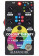 Colour theory step sequencer