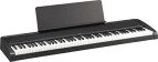 Korg B2-BK Piano B2 BK