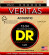 Veritas Acoustic VTA-12