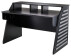 Creative Desk 137 Black