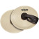 NINO-NS20 cymbales 20 cm FX9 (la paire)