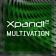 Xpand!2 Expansion: Multivation