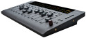 Console 1 Fader Mk III