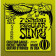 Jeu de Cordes Ernie Ball 2621 Regular Slinky 7 Cordes 10-56