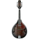 M510E-DVS mandoline avec micro Dark Violin Sunburst