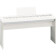 KSC-70 stand pour piano FP-30 (blanc)