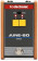 TC Electronic Chorus stro lgendaire JUNE-60 avec slecteur d'effet  2 boutons et circuits BBD