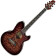 Tcm50 vbs talman - vintage brown sunburst