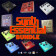 Synth Essential Bundle