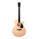 Violet GC-SM - Guitare Acoustique