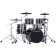 VAD507 Acoustic Design Electronic Drum Set