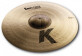 K - Cymbale Sweet Crash - 18