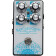 Black Country Customs by Laney - Secret Path - Boutique Effect Pedal - Reverb Shimmer