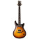 McCarty 10 Top MTSB