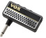 Vox Ampli AP2-LD AmPlug V2 Lead