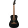 Joe Strummer Campfire Signature Acoustic - Guitare Acoustique