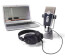 Podcaster essentials bundle