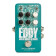 Electro Harmonix Eddy - Effet pour Guitares