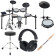 MPS-750X E-Drum Complete Bundl