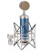 Bluebird SL Condenser Microphone
