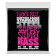 2844 Super Slinky Bass jeu de cordes