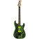 Pro-Mod San Dimas Style 1 HH FR E Ash Green Glow guitare électrique
