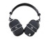 Waza air wireless headphone