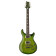 PRS 10th Anniversary S2 McCarty 594 Eriza Verde - Electric Guitar