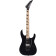 X Series Soloist SL3XM DX MN Satin Black - Guitare Électrique