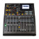 X32 Producer  - Mixeur numérique