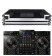 Xdj-xz  + fc xdj xz