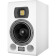 Type 07 MK2 White enceinte de monitoring active (la pièce)