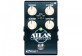 Sa252 atlas compressor