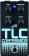 Aguilar - TLC Compressor v2 - Compresseur basse