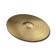 Signature Power Crash 17"  - Cymbale Crash